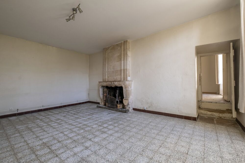 � vendre  Villa Beauvoir-sur-Niort (79360)