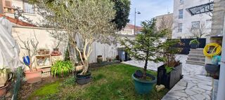  Maison  vendre 5 pices 110 m