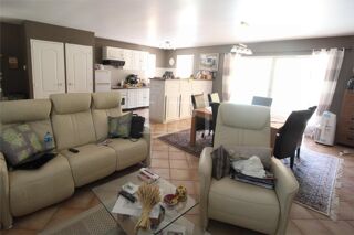  Maison  vendre 5 pices 120 m