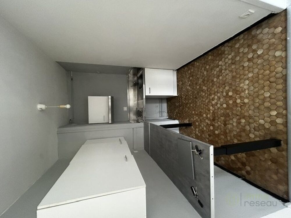 Vente Appartement Appartement Cambrai