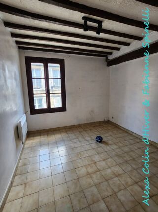  Appartement � vendre 3 pi�ces 87 m�