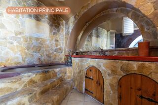  Maison  vendre 4 pices 85 m