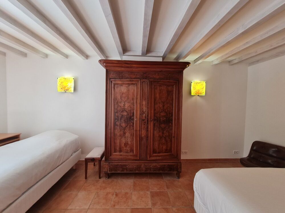 � vendre  Maison Lectoure (32700)