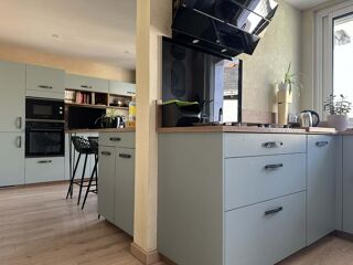  Maison � vendre 6 pi�ces 174 m�