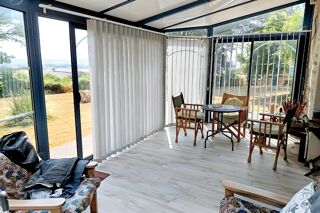  Villa � vendre 6 pi�ces 153 m�