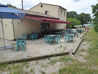  Maison � vendre 4 pi�ces 327 m�