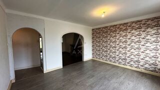  Maison � vendre 6 pi�ces 145 m�