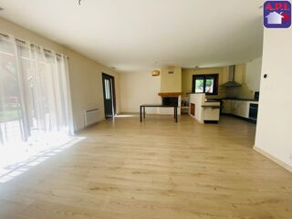  Maison � vendre 5 pi�ces 119 m�