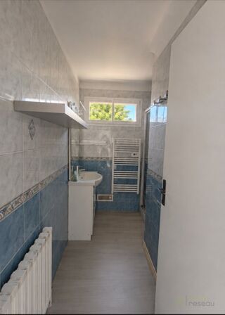  Maison � vendre 4 pi�ces 78 m�