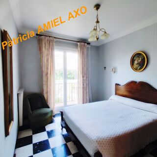  Maison � vendre 6 pi�ces 135 m�