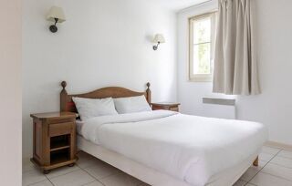  Appartement � vendre 2 pi�ces 33 m�