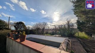  Maison � vendre 7 pi�ces 170 m�