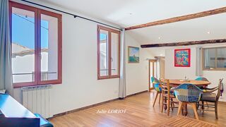  Maison � vendre 2 pi�ces 45 m�