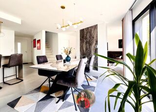 Maison 5 pièces 127 m² · à Plescop · 127 m² · 490 000 €