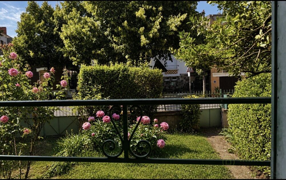 Vente Immeuble Immeuble Clermont ferrand