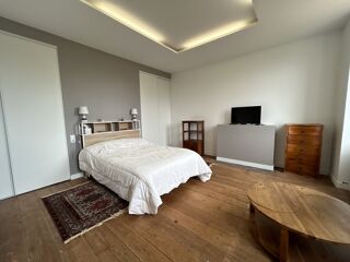  Villa � vendre 6 pi�ces 214 m�