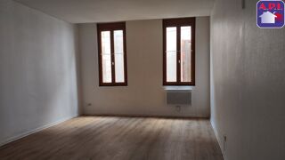  Immeuble à vendre 125 m²