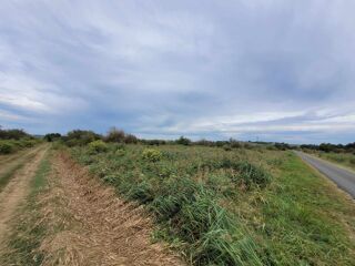  Terrain � vendre 10314 m�