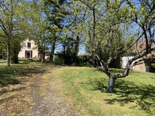  Maison � vendre 8 pi�ces 129 m�