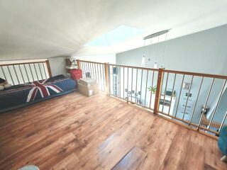  Maison  vendre 5 pices 107 m