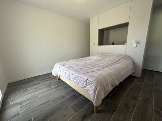  Maison  vendre 6 pices 106 m