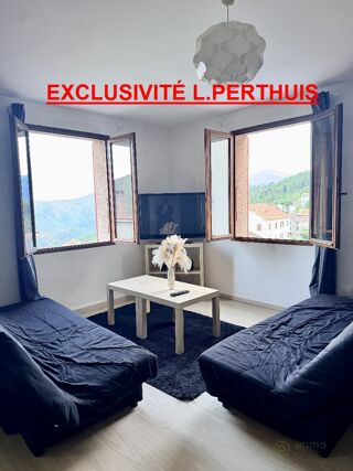  Maison à vendre 4 pièces 88 m²