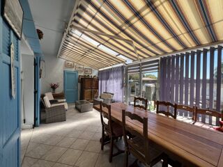 Villa à vendre 6 pièces 149 m²