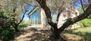  Maison � vendre 3 pi�ces 112 m�