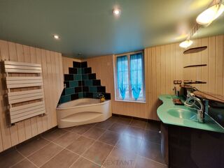  Maison � vendre 7 pi�ces 104 m�