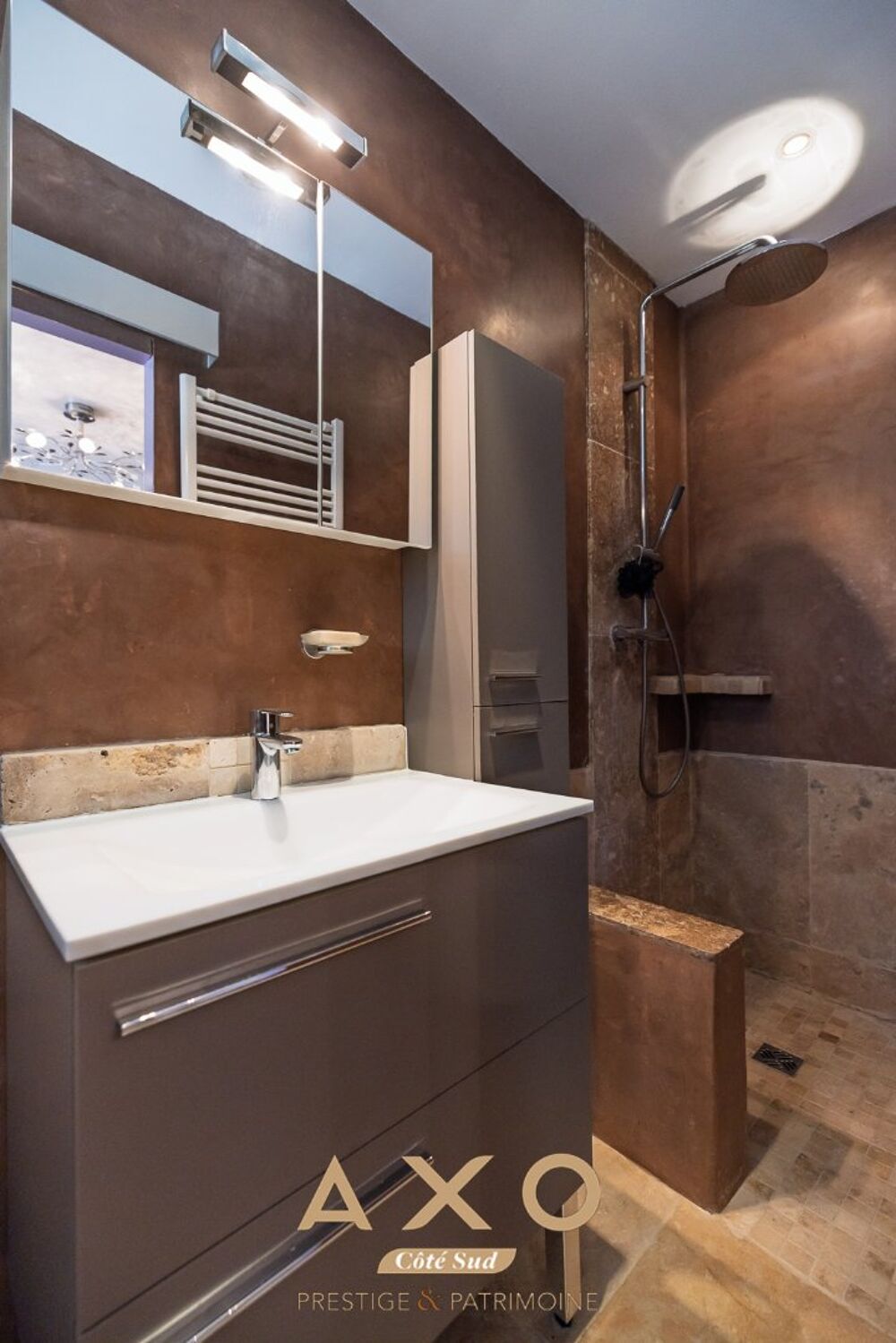 � vendre  Villa Jouques (13490)