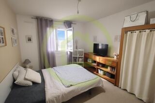  Maison � vendre 3 pi�ces 63 m�