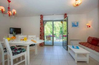  Appartement à vendre 2 pièces 42 m²