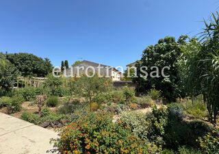  Maison à vendre 5 pièces 145 m²