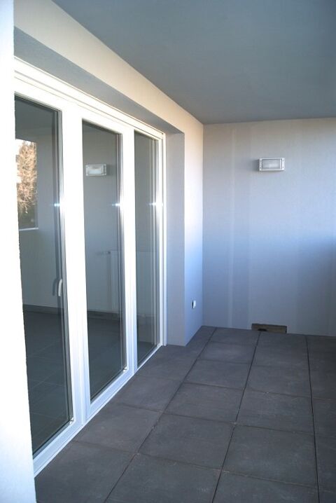  Appartement � louer 2 pi�ces 39 m�