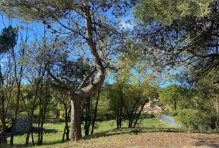  Terrain  vendre 1394 m