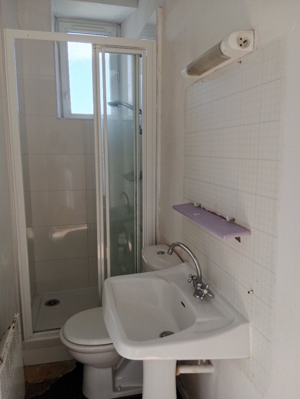 Vente Appartement Appartement Dinard