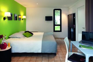  Appartement � vendre 3 pi�ces 43 m�