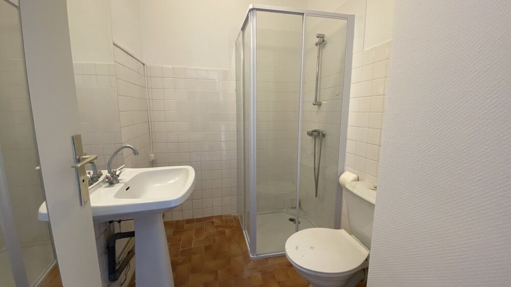 Location Appartement Appartement Montpellier