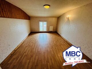  Maison  louer 4 pices 84 m