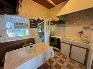  Maison  vendre 4 pices 70 m