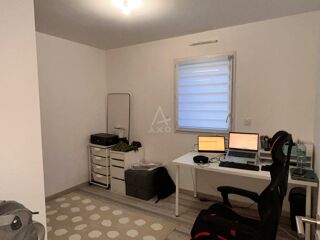  Maison � vendre 5 pi�ces 81 m�