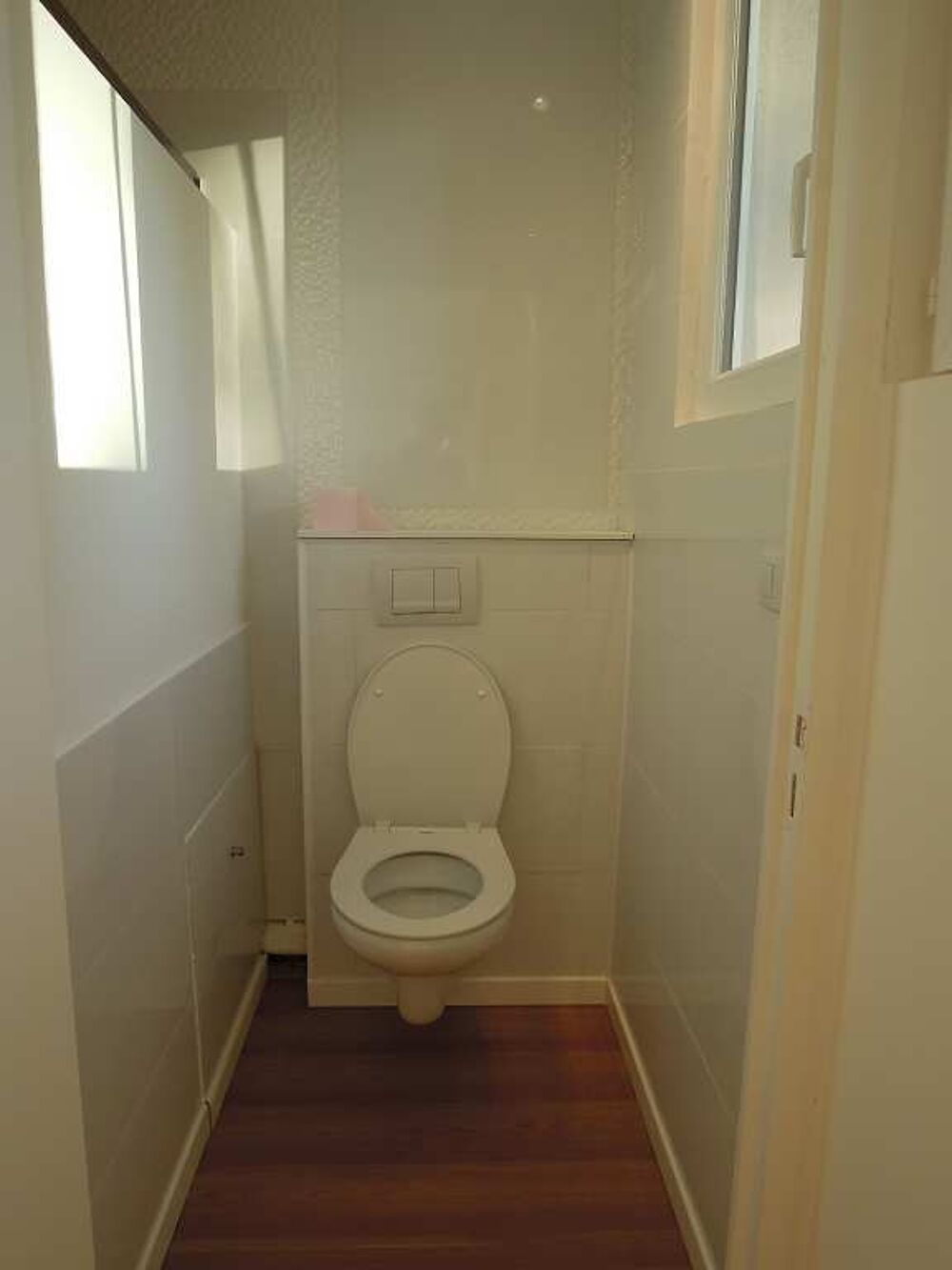 Location Appartement Appartement Montpellier