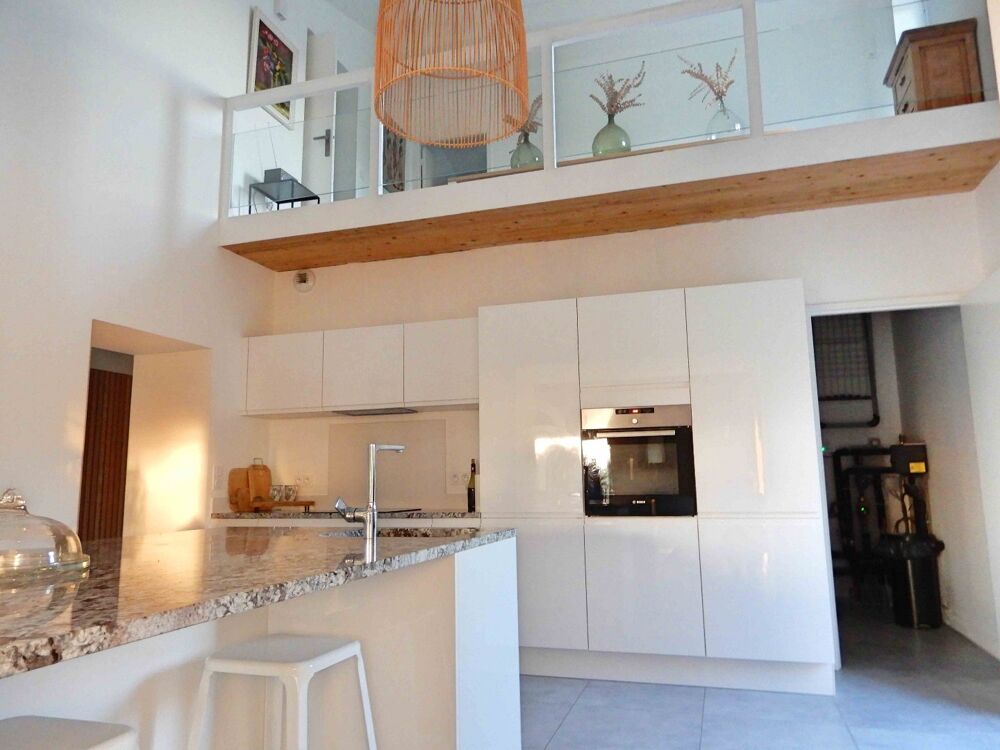  vendre  Villa Montgaillard-Lauragais (31290)