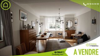  Maison � vendre 5 pi�ces 130 m�