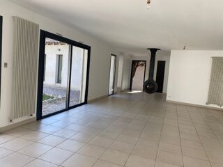  Maison à vendre 5 pièces 142 m²