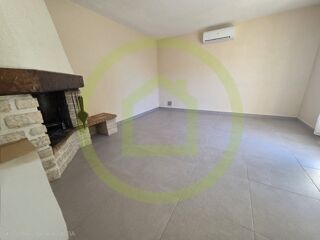  Maison � vendre 6 pi�ces 122 m�