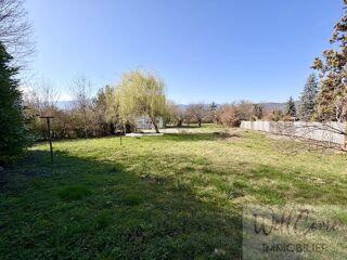  Terrain � vendre 975 m�