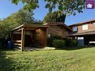  Maison  vendre 4 pices 92 m