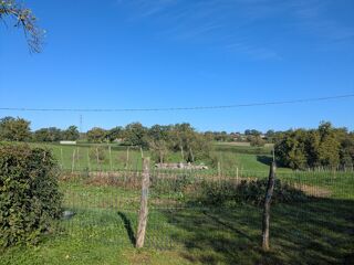  Maison � vendre 7 pi�ces 146 m�