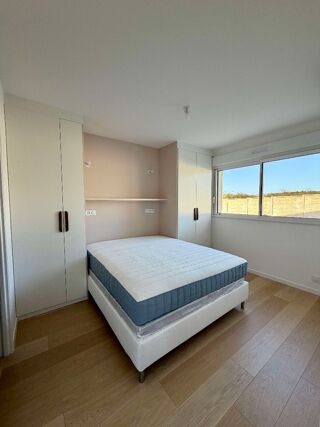  Immeuble à vendre 545 m²